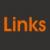 Links