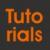 Tutorials