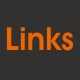 Links
