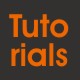 Tutorials